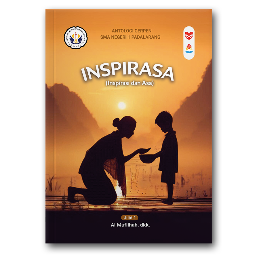 Inspirasa (Inspirasi Dan Asa)