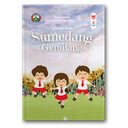 Sumedang Gemilang